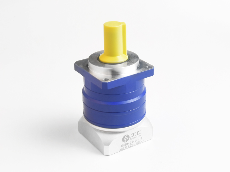 對(duì)于齒輪減速機(jī)與變頻器的區(qū)別，你知道多少