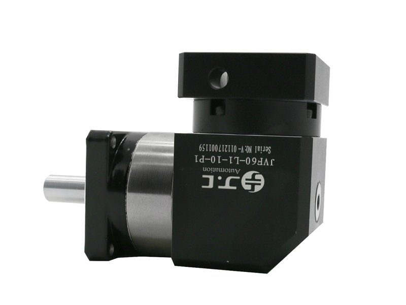 各路技術(shù)師傅齊聚行星減速機(jī)廠家，培訓(xùn)產(chǎn)品知識